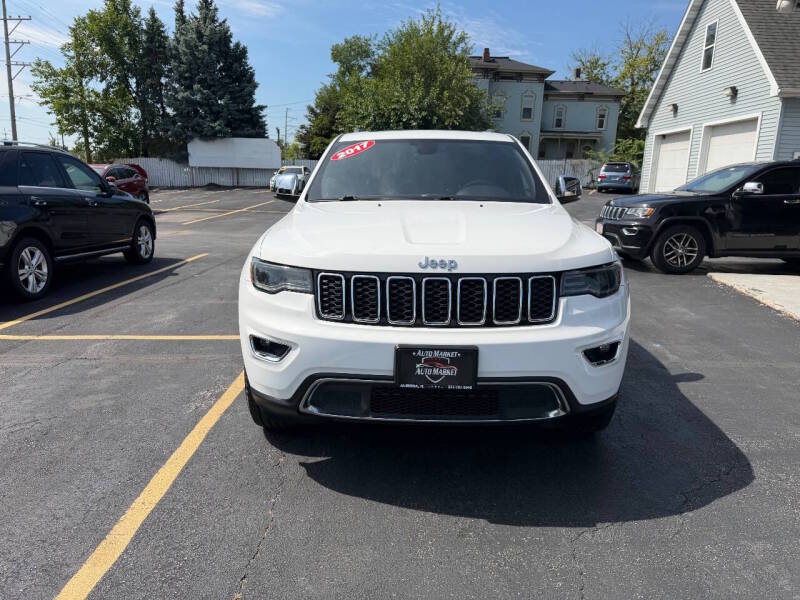jeep grand cherokee 2017 1C4RJFBG7HC884837 image jeep grand cherokee 2017 1C4RJFBG7HC884837 image